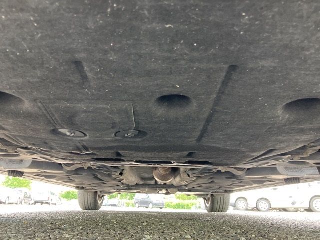 2018 BMW X1 XDRIVE 18D Xライン auction photo 14