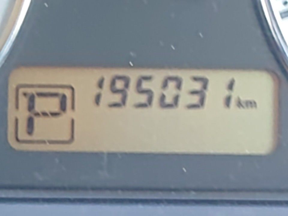 2015 Nissan ウイングロード auction photo 10