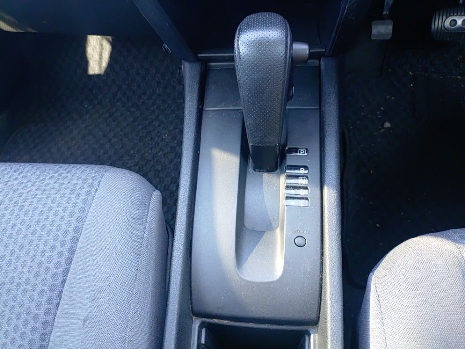 2015 Nissan ウイングロード auction photo 12
