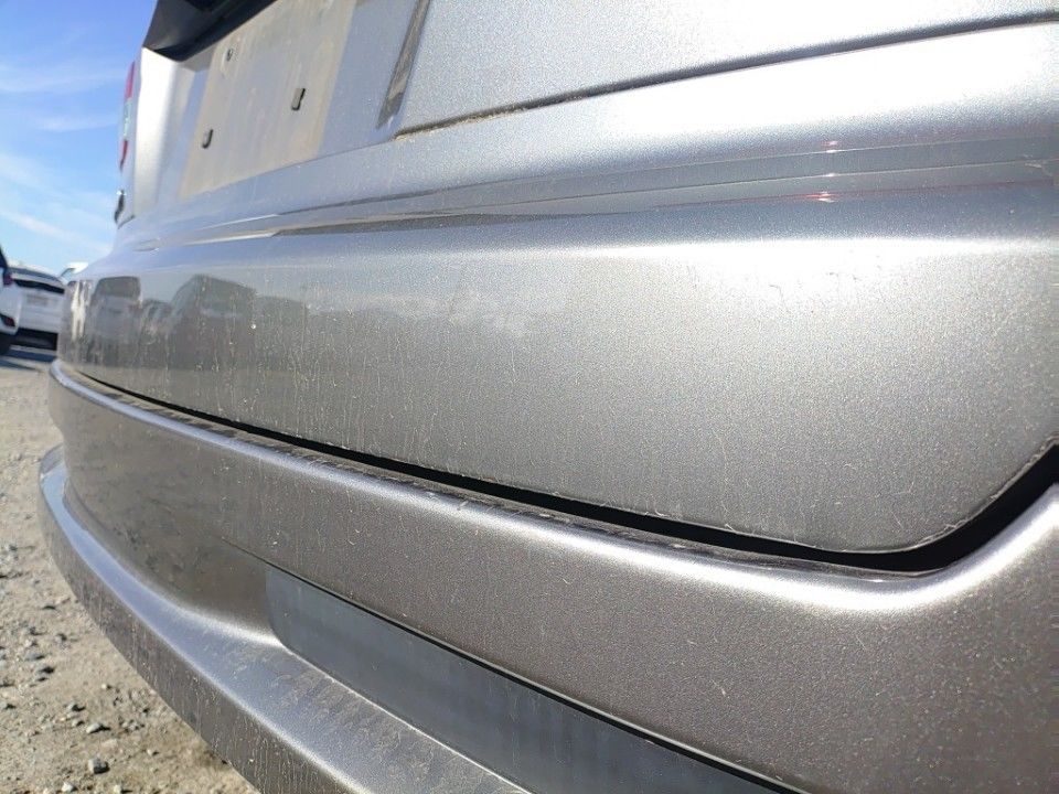 2015 Nissan ウイングロード auction photo 25
