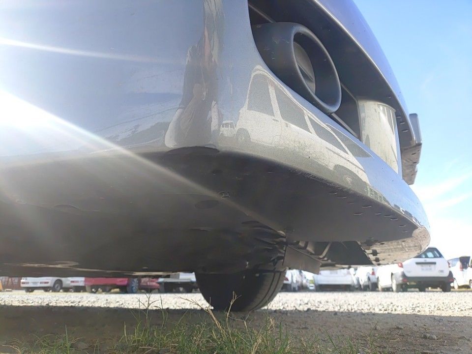 2015 Nissan ウイングロード auction photo 20