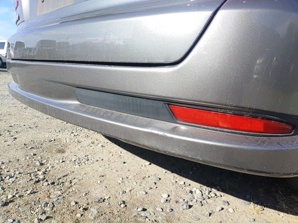 2015 Nissan ウイングロード auction photo 26