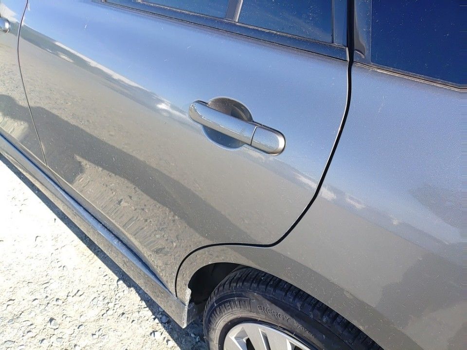 2015 Nissan ウイングロード auction photo 27