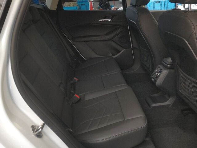2023 BMW 2 Series 218D Actiza Ex auction photo 6