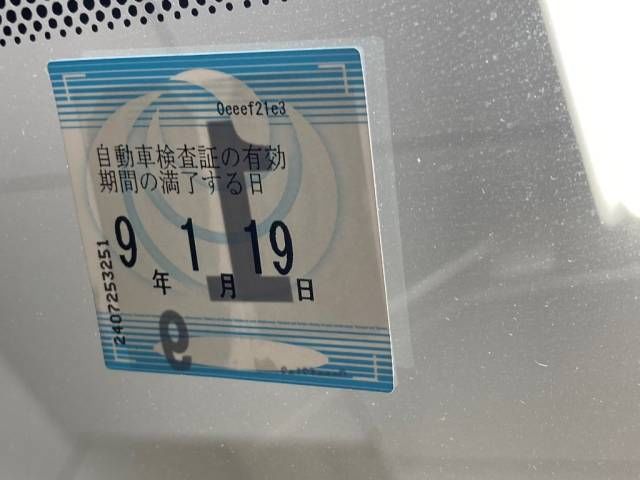 2014 Toyota Vellfire 2.4Z GoldenEyes II auction photo 6
