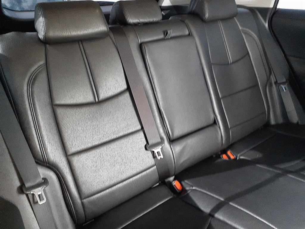 2022 Toyota RAV4 ハイブリッドX auction photo 11