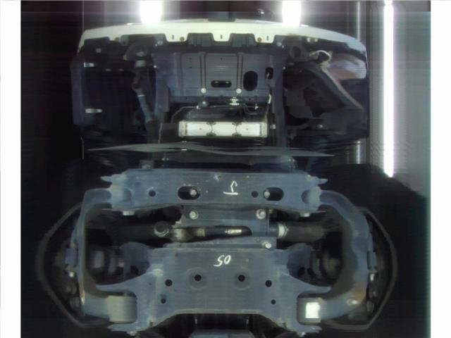 2019 Toyota Dyna 2-ton Full Just Low D-TB PC auction photo 8