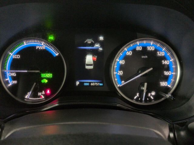 2024 Toyota Noah Hybrid X auction photo 6