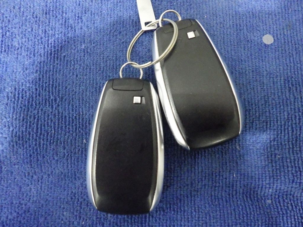 2018 Subaru インプレッサ スポーツ 2.0i-S EyeSight auction photo 12