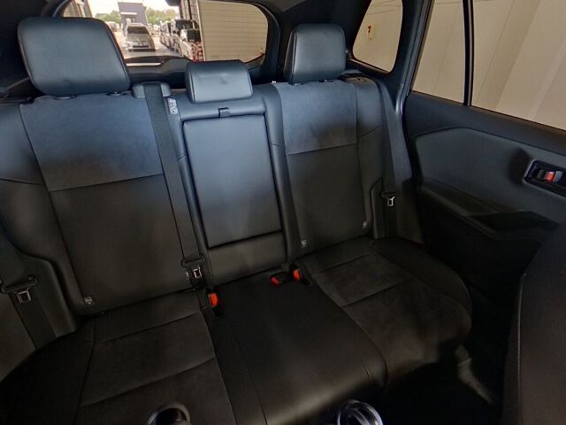 2026 Toyota RAV4 Z 4WD auction photo 6