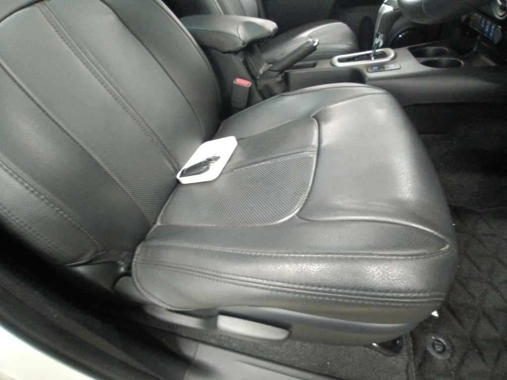 2021 Toyota Hilux Z 4WD auction photo 10