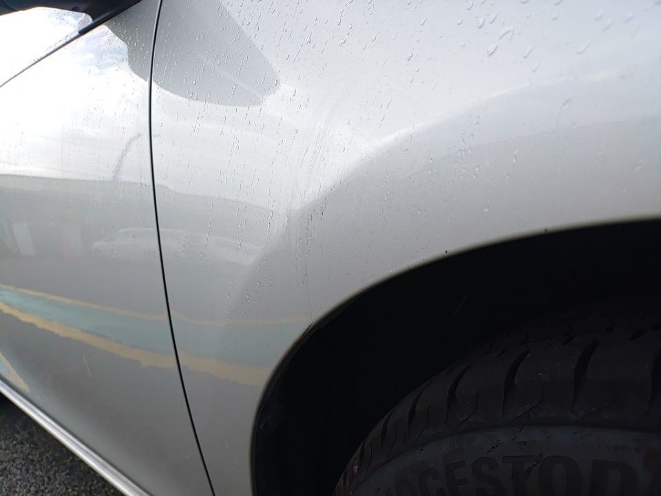 2020 Toyota Aqua auction photo 20