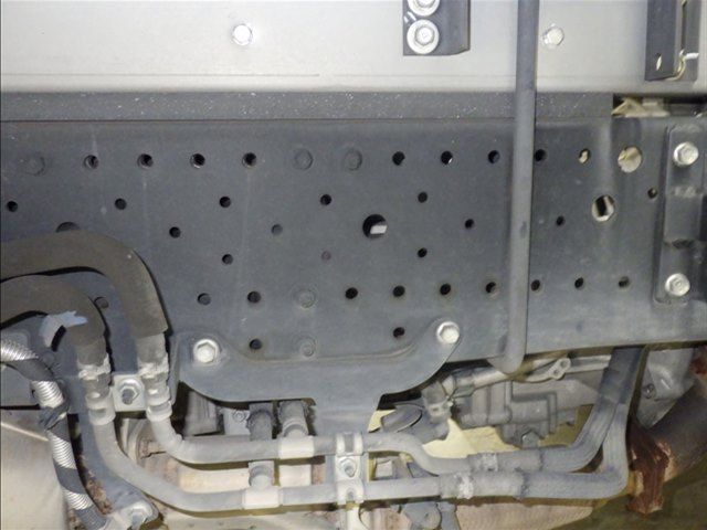 2021 Isuzu Elf Refrigerated and frozen trucks auction photo 5