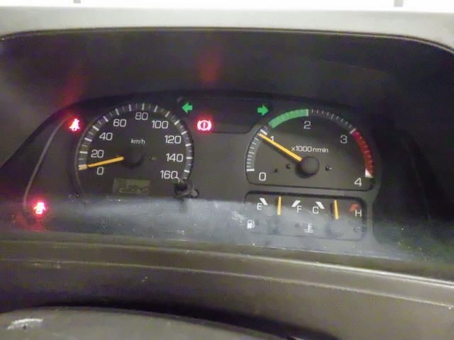 2006 Mitsubishi Fuso ローザ マイクロバス auction photo 5