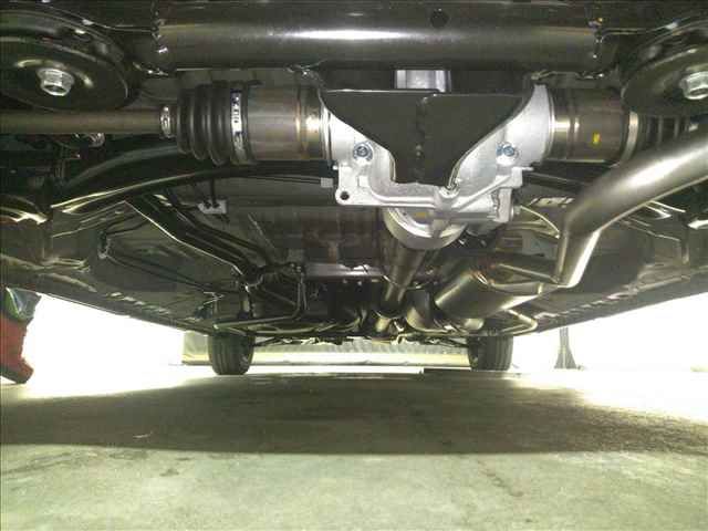 2026 Honda N-BOX 4WD Custom Standard auction photo 8