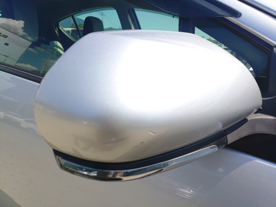 2022 Toyota Aqua auction photo 22