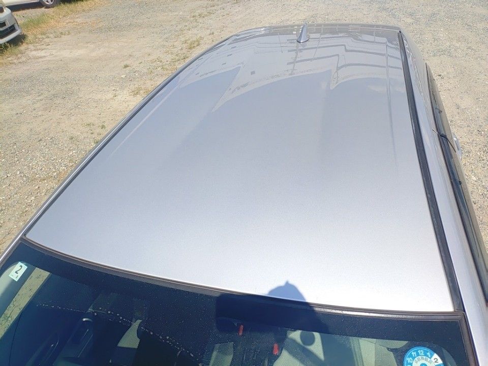 2022 Toyota Aqua auction photo 7