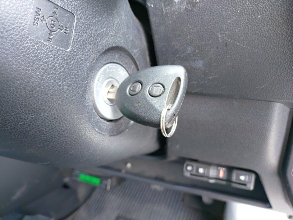 2020 Daihatsu ハイゼット カーゴ auction photo 15