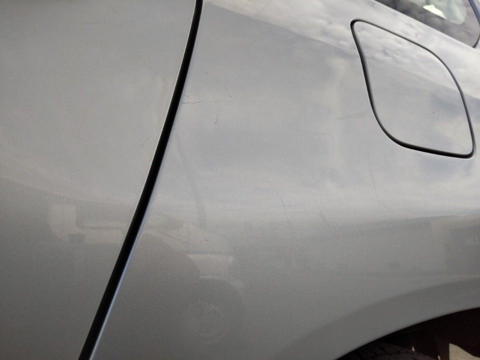 2018 Toyota Probox auction photo 28