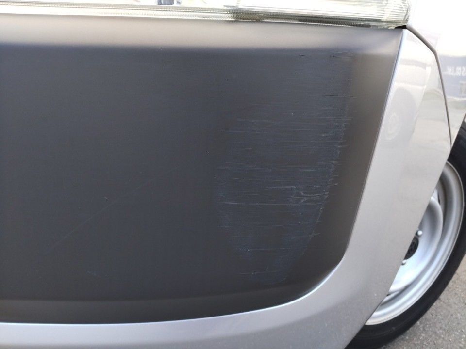 2018 Toyota Probox auction photo 19