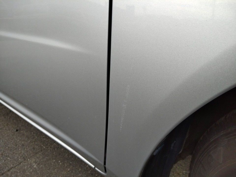 2018 Toyota Probox auction photo 21