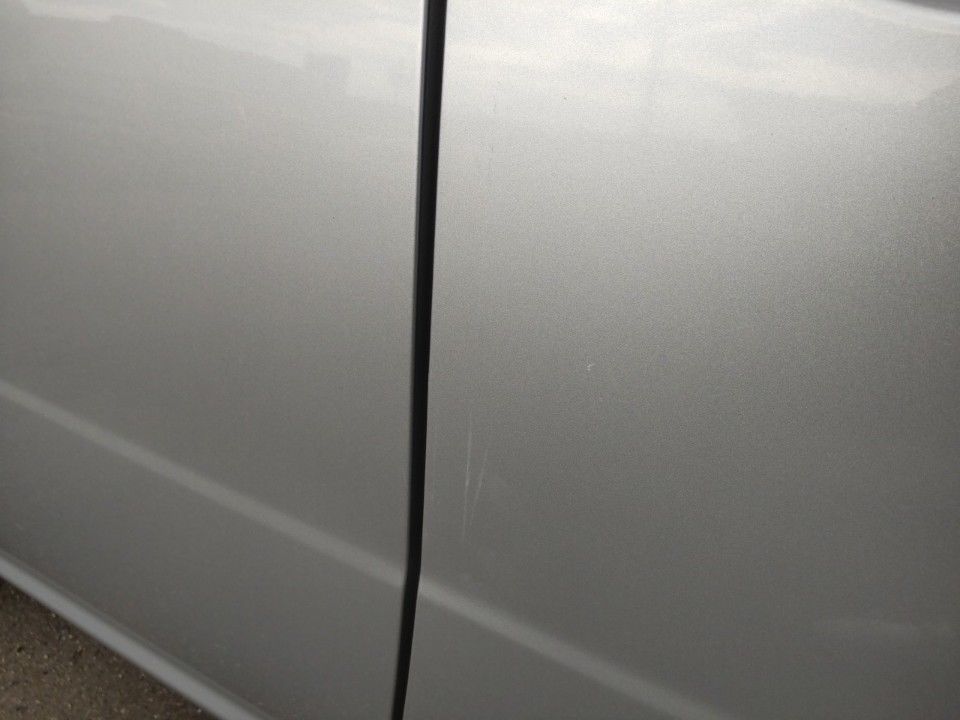 2018 Toyota Probox auction photo 22