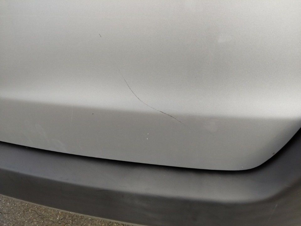 2018 Toyota Probox auction photo 27