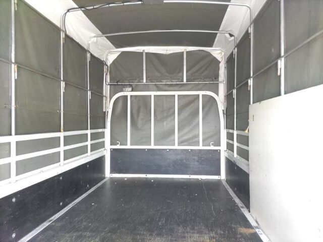 2018 Isuzu Elf auction photo 6