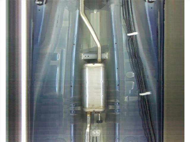 2025 Suzuki ワゴンRスマイル G auction photo 10