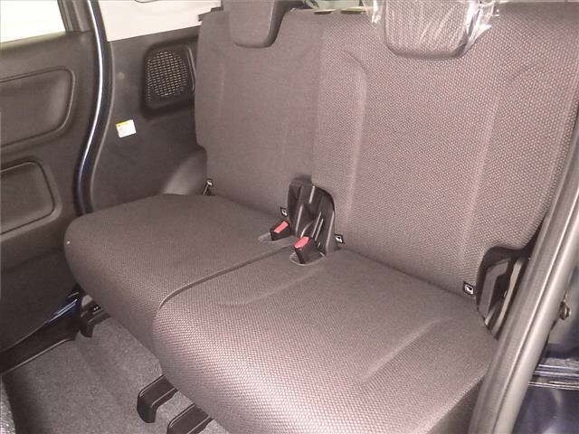 2025 Suzuki ワゴンRスマイル G auction photo 7