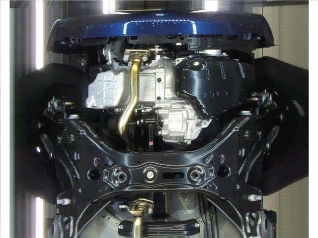 2025 Suzuki ワゴンRスマイル G auction photo 9