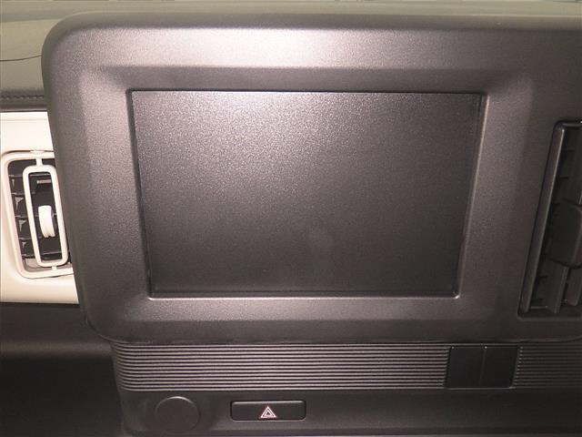 2025 Suzuki ワゴンRスマイル G auction photo 6
