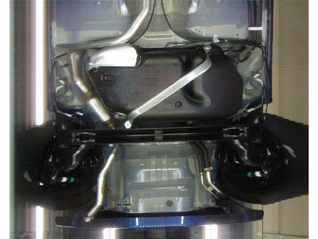 2025 Suzuki ワゴンRスマイル G auction photo 11
