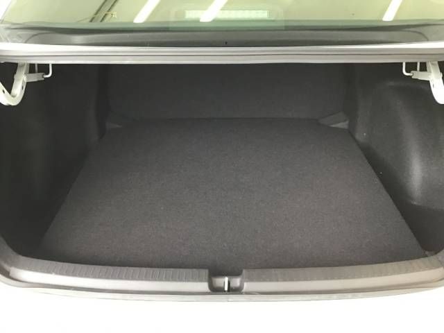 2023 Toyota Corolla ハイブリッド G 4WD auction photo 7