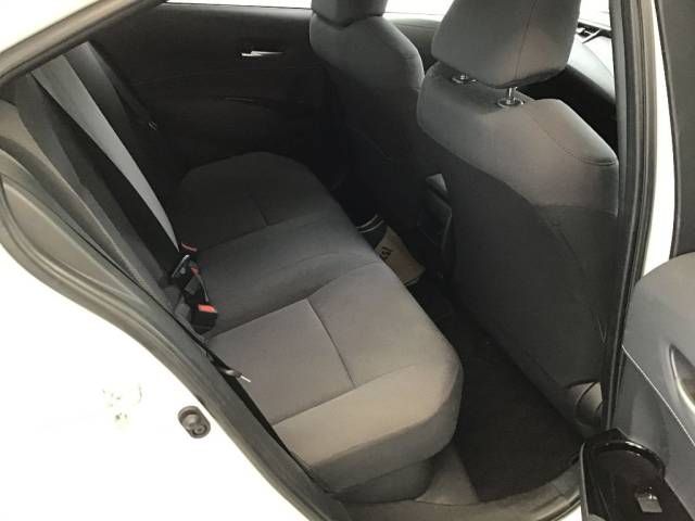 2023 Toyota Corolla ハイブリッド G 4WD auction photo 6