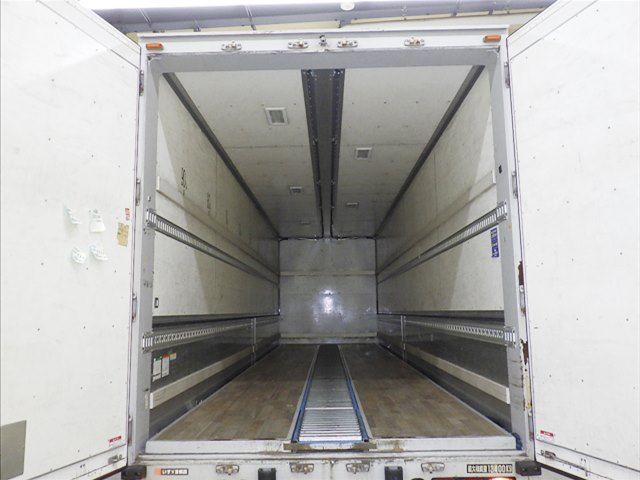 2016 Isuzu ウィング auction photo 4