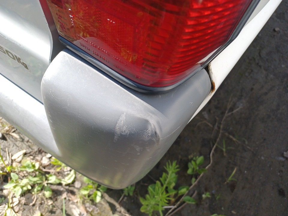 2014 Nissan バネット auction photo 27