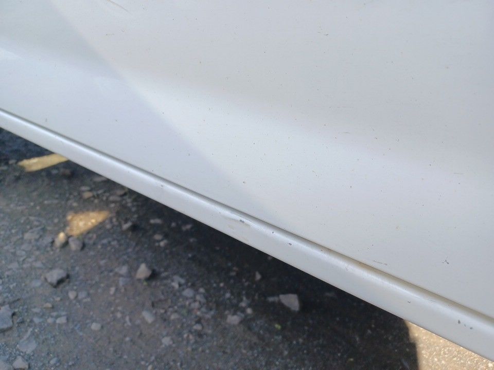 2014 Nissan バネット auction photo 33