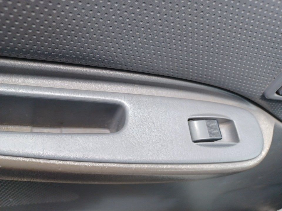 2014 Nissan バネット auction photo 13