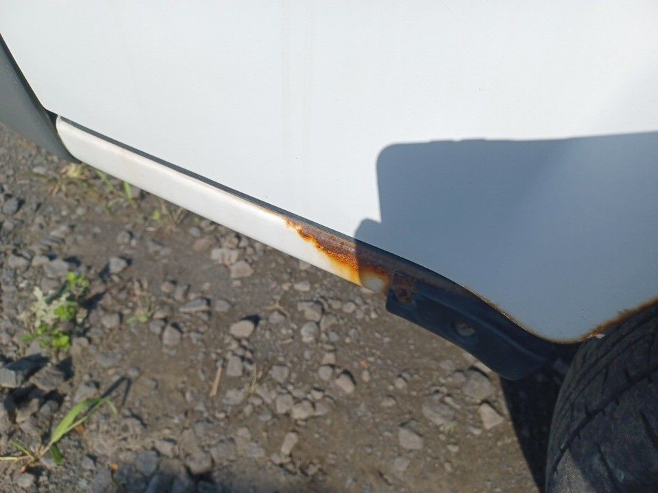 2014 Nissan バネット auction photo 36