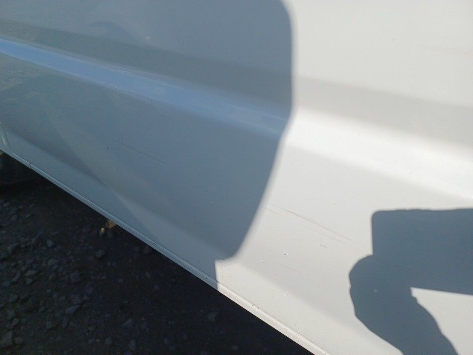 2014 Nissan バネット auction photo 32