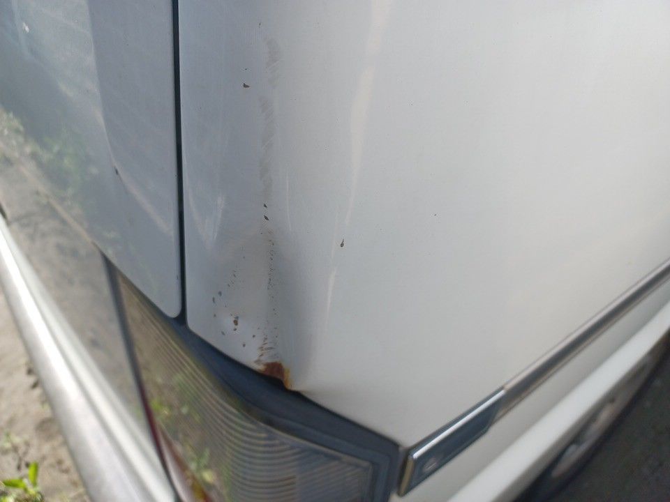 2014 Nissan バネット auction photo 25