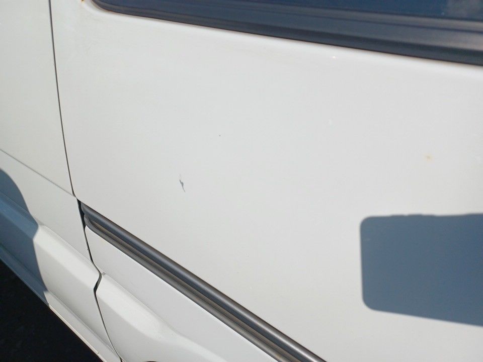 2014 Nissan バネット auction photo 31