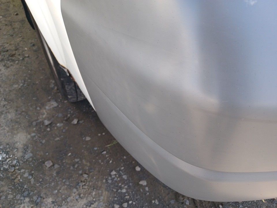 2014 Nissan バネット auction photo 20
