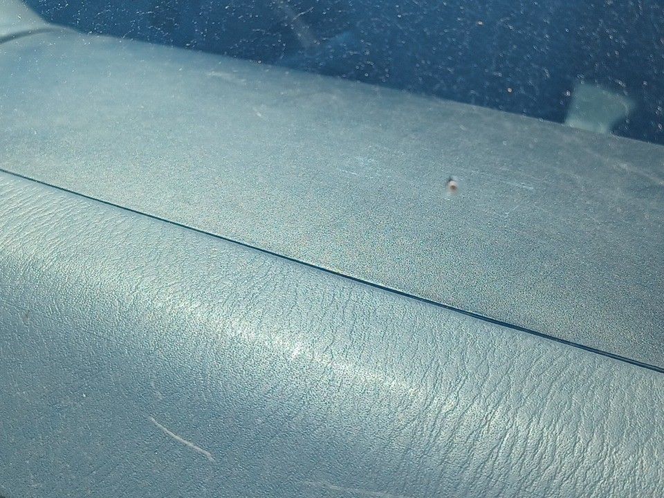 2014 Nissan バネット auction photo 37