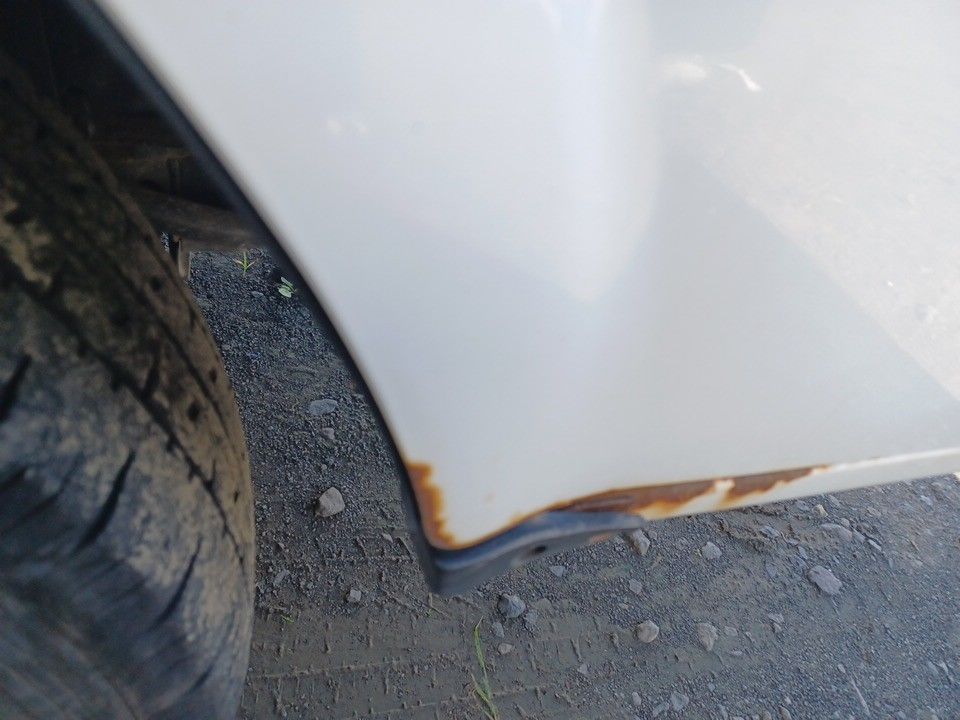 2014 Nissan バネット auction photo 22