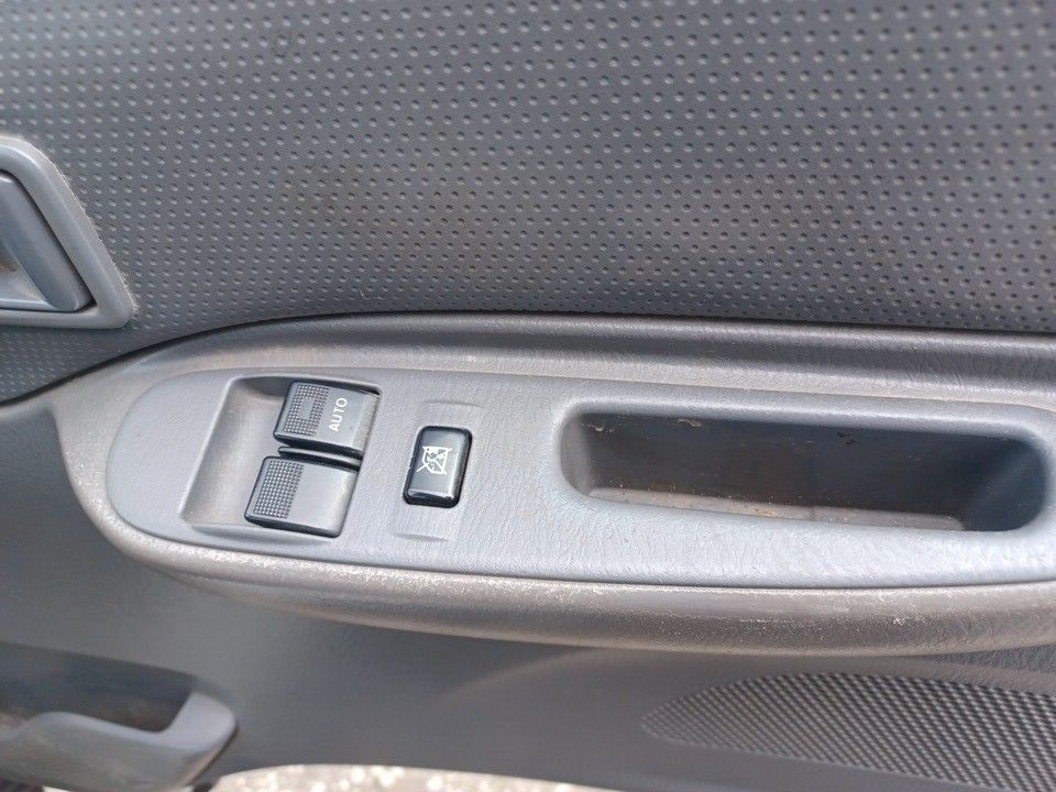 2014 Nissan バネット auction photo 14