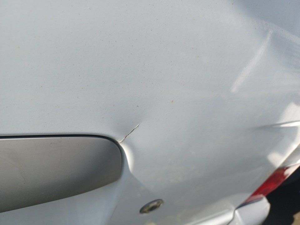 2014 Nissan バネット auction photo 29