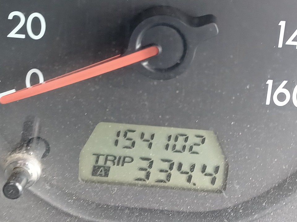 2014 Nissan バネット auction photo 10