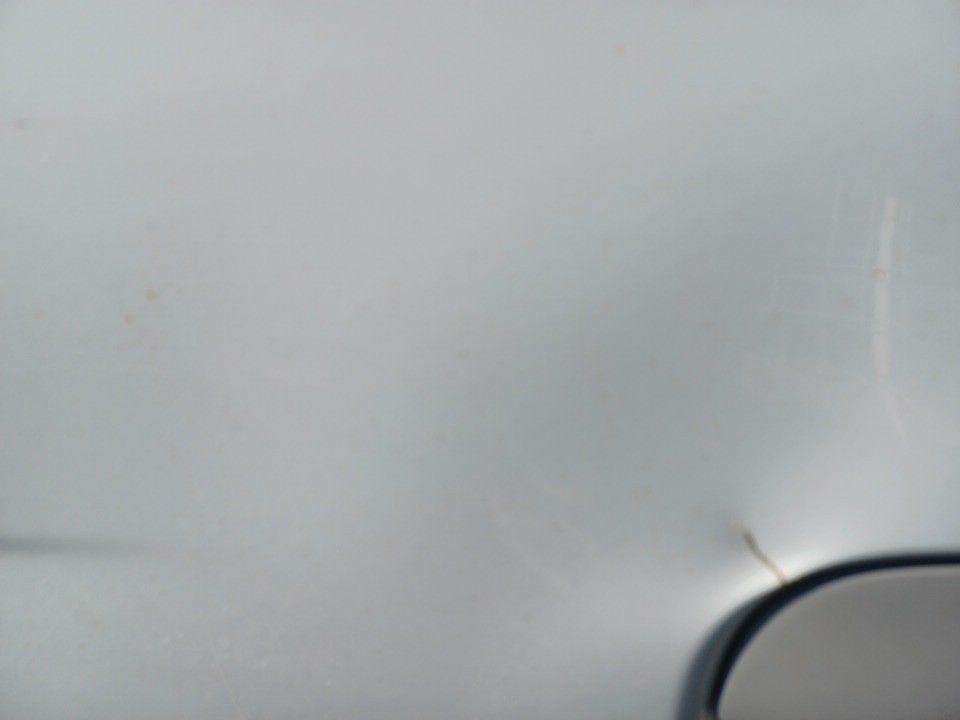 2014 Nissan バネット auction photo 28